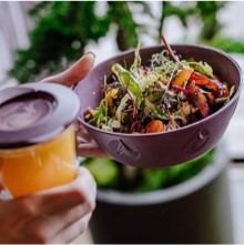 Für weitere Infos bitte william@recircle-belgium.be kontaktieren